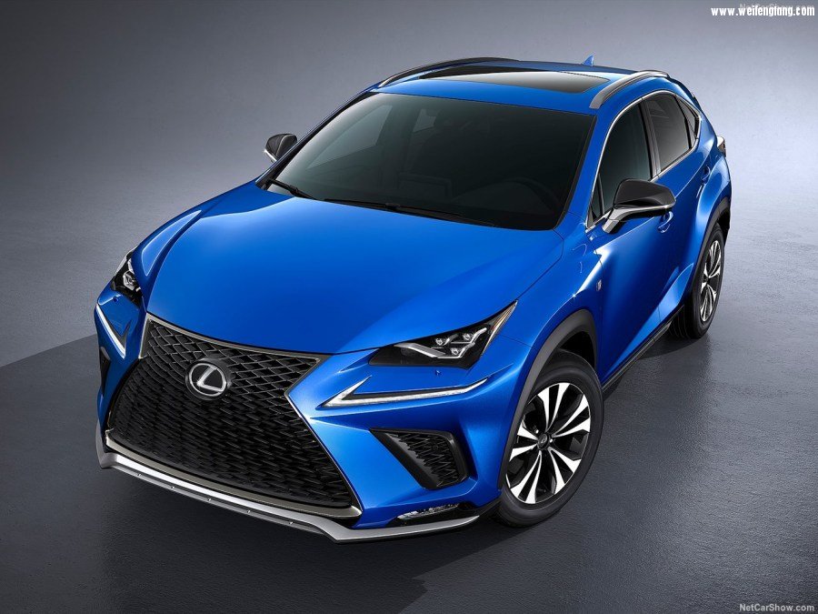 Lexus-NX-2018-1280-01.jpg
