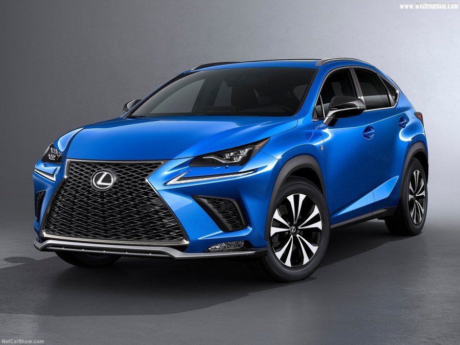 Lexus-NX-2018-1280-02.jpg