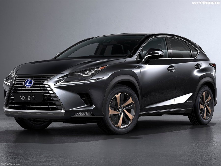 Lexus-NX-2018-1280-04.jpg