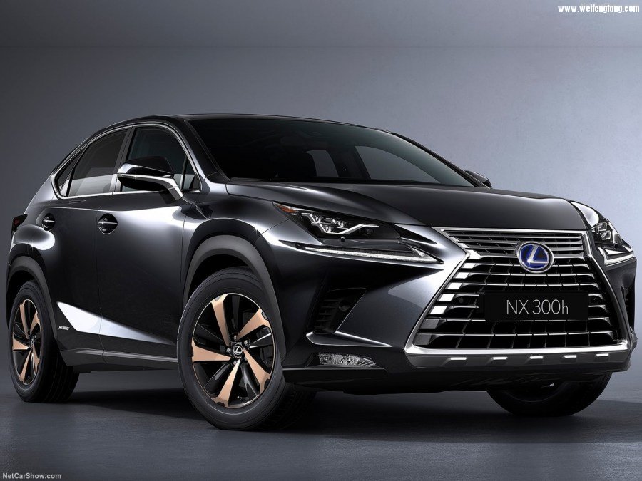 Lexus-NX-2018-1280-06.jpg