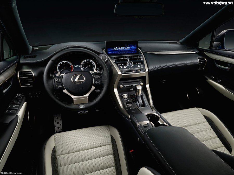 Lexus-NX-2018-1280-13.jpg