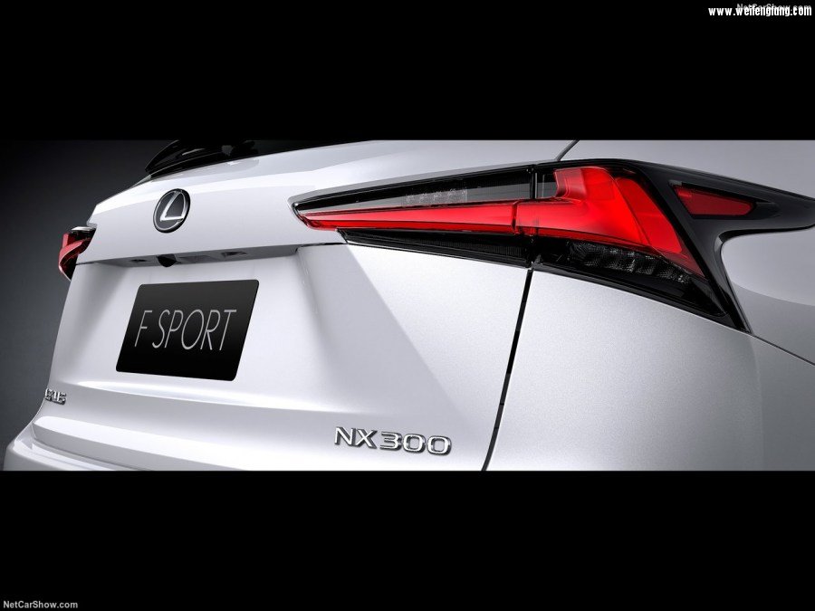 Lexus-NX-2018-1280-16.jpg