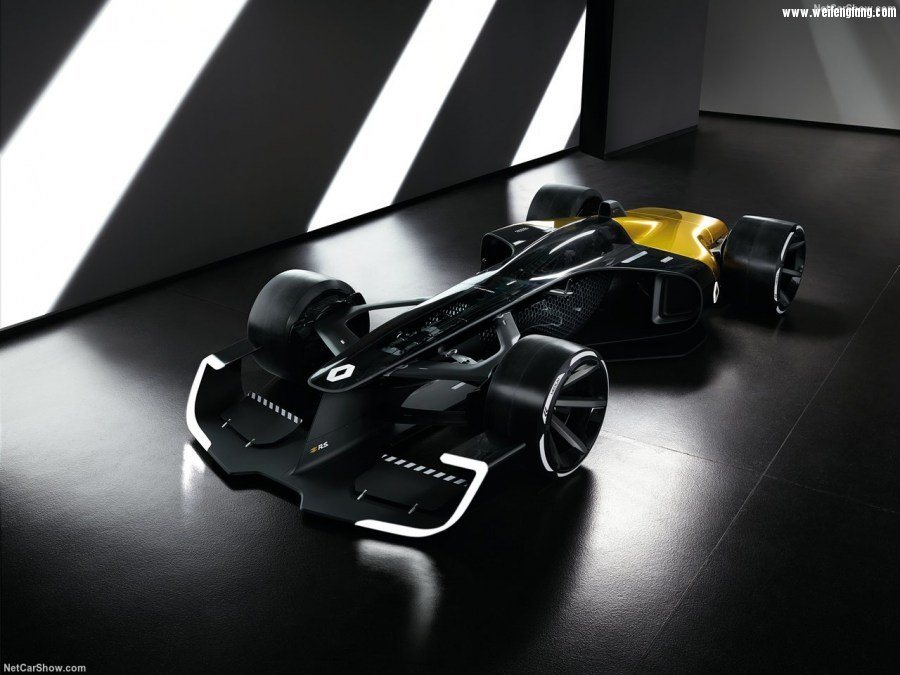 Renault-RS_2027_Vision_Concept-2017-1280-02.jpg
