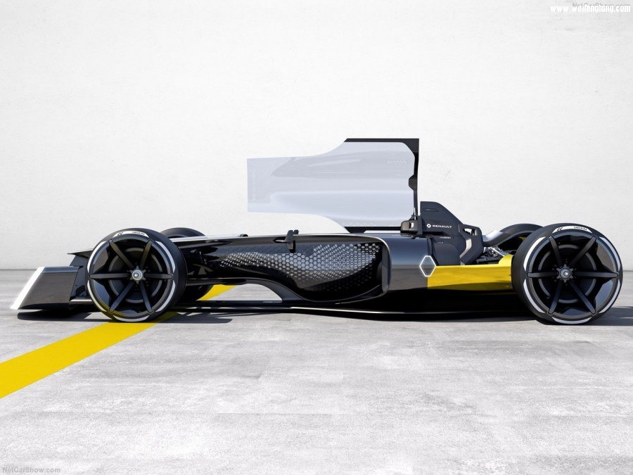 Renault-RS_2027_Vision_Concept-2017-1280-06.jpg