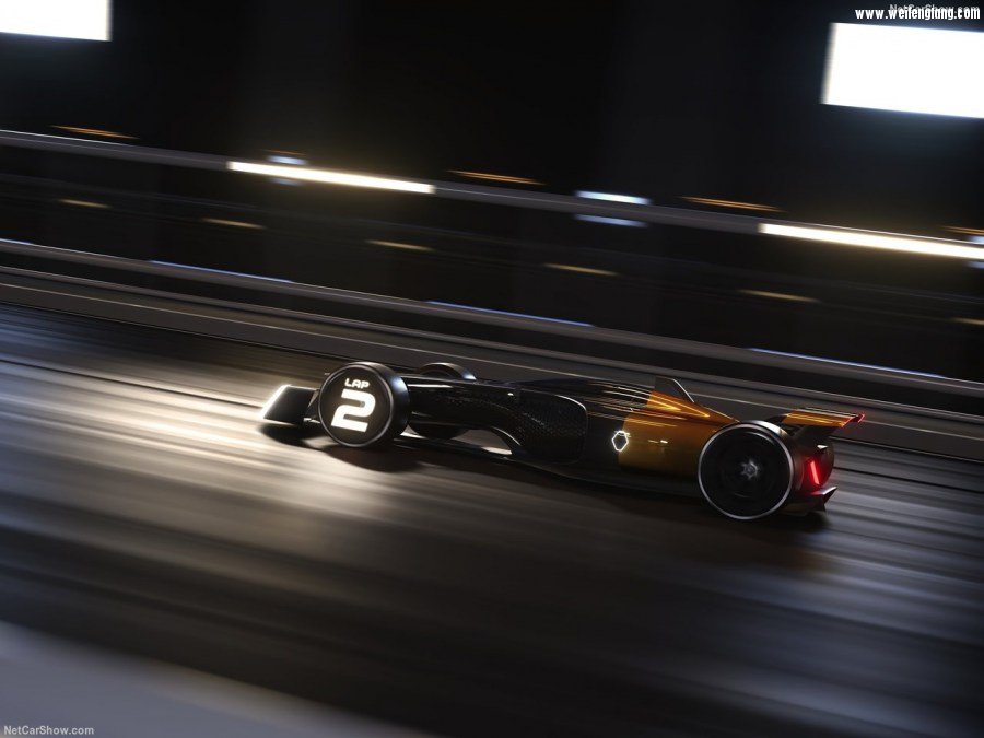 Renault-RS_2027_Vision_Concept-2017-1280-07.jpg