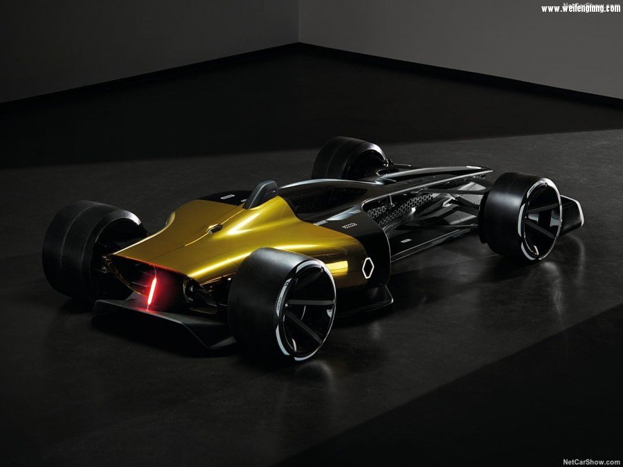 Renault-RS_2027_Vision_Concept-2017-1280-09.jpg