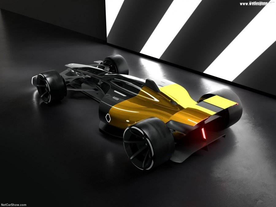 Renault-RS_2027_Vision_Concept-2017-1280-0a.jpg