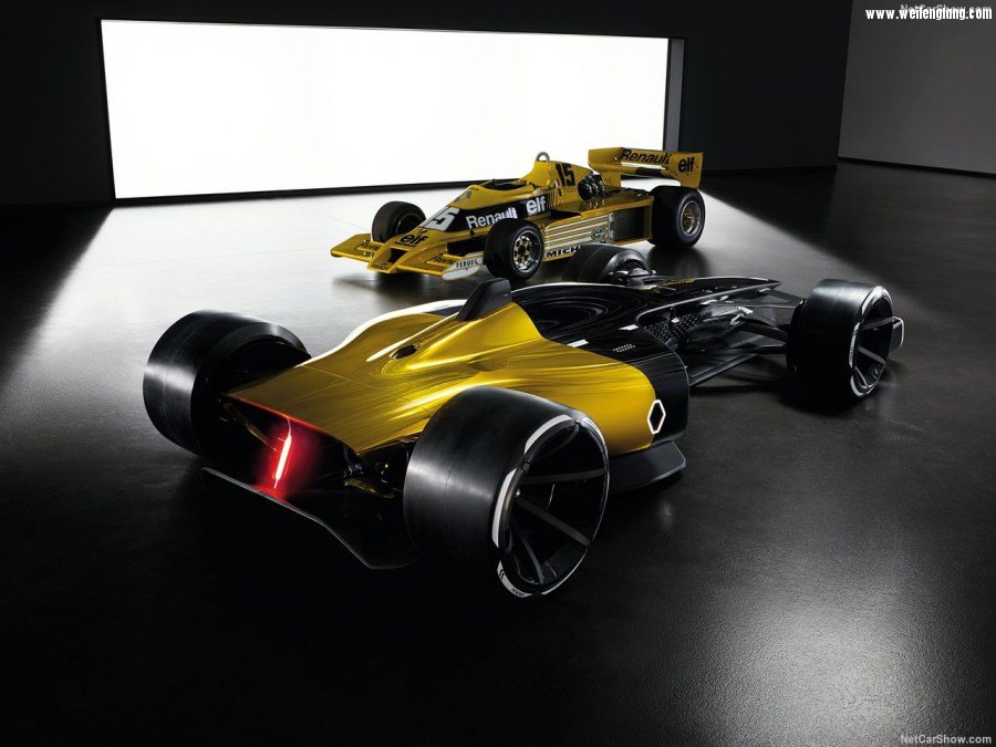 Renault-RS_2027_Vision_Concept-2017-1280-0d.jpg