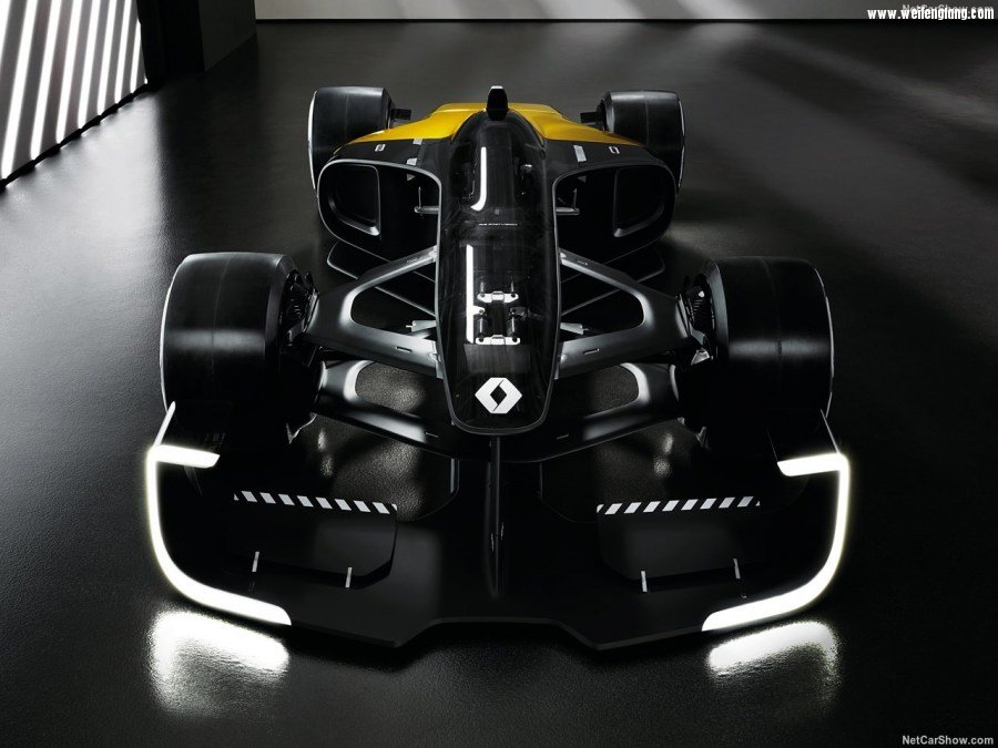 Renault-RS_2027_Vision_Concept-2017-1280-0e.jpg