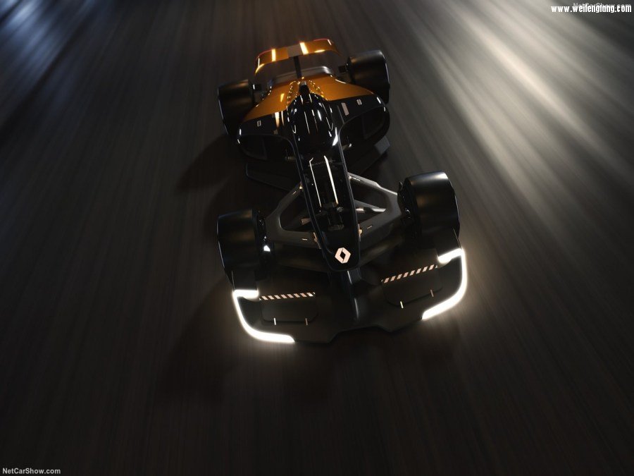 Renault-RS_2027_Vision_Concept-2017-1280-10.jpg