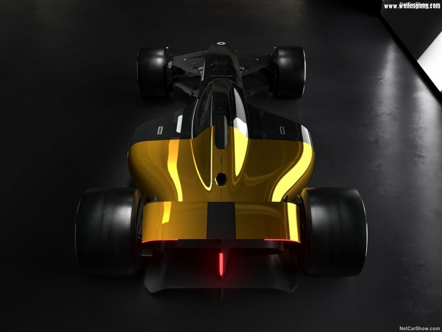 Renault-RS_2027_Vision_Concept-2017-1280-11.jpg