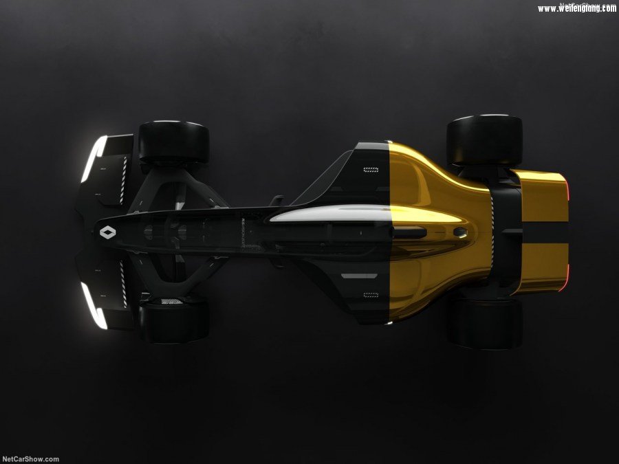 Renault-RS_2027_Vision_Concept-2017-1280-12.jpg