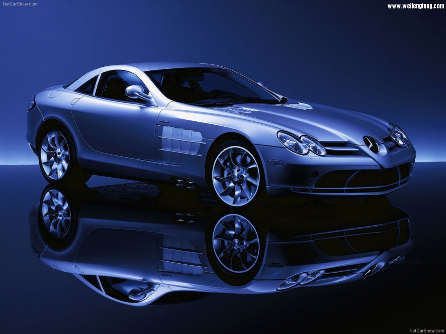 Mercedes-Benz-SLR_McLaren-2004-1280-03.jpg