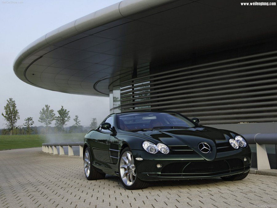 Mercedes-Benz-SLR_McLaren-2004-1280-04.jpg