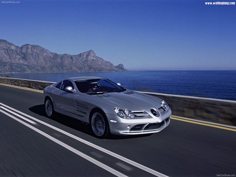 Mercedes-Benz-SLR_McLaren-2004-1280-06.jpg