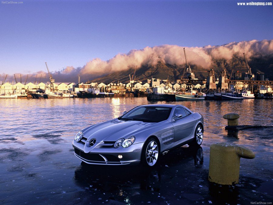 Mercedes-Benz-SLR_McLaren-2004-1280-0e.jpg
