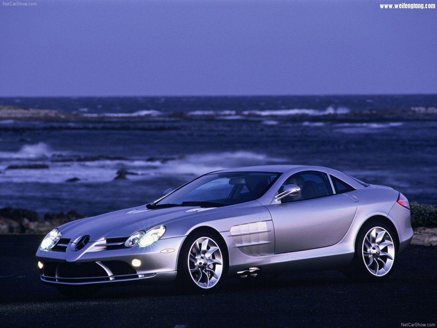 Mercedes-Benz-SLR_McLaren-2004-1280-0f.jpg