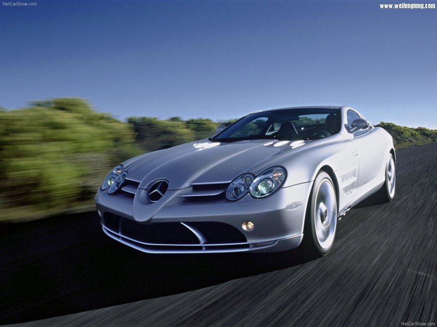 Mercedes-Benz-SLR_McLaren-2004-1280-12.jpg