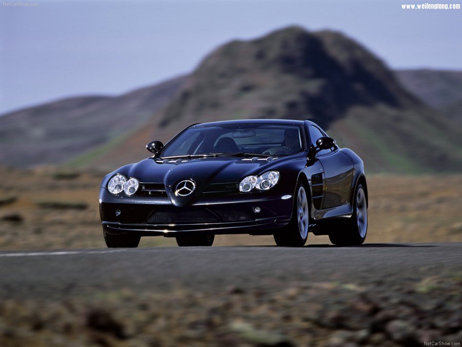 Mercedes-Benz-SLR_McLaren-2004-1280-14.jpg