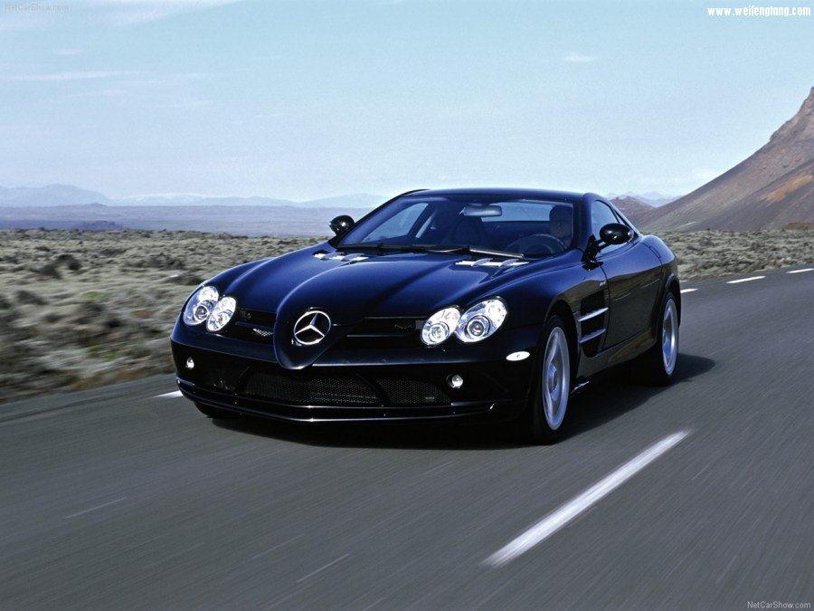 Mercedes-Benz-SLR_McLaren-2004-1280-1e.jpg