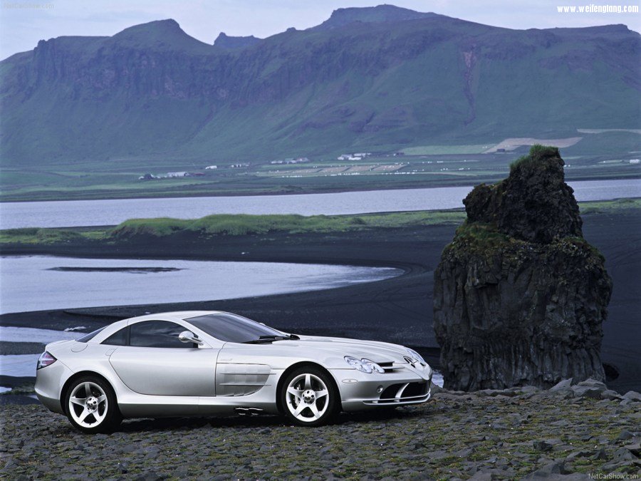Mercedes-Benz-SLR_McLaren-2004-1280-21.jpg