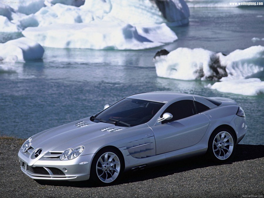 Mercedes-Benz-SLR_McLaren-2004-1280-25.jpg