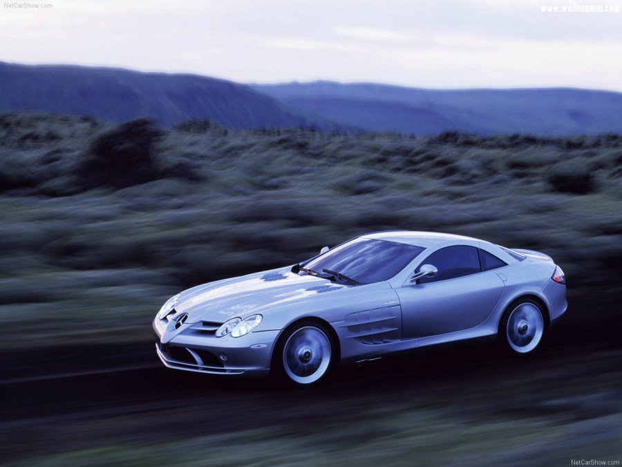 Mercedes-Benz-SLR_McLaren-2004-1280-27.jpg