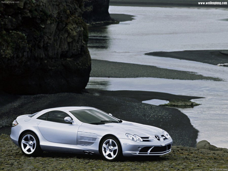 Mercedes-Benz-SLR_McLaren-2004-1280-28.jpg
