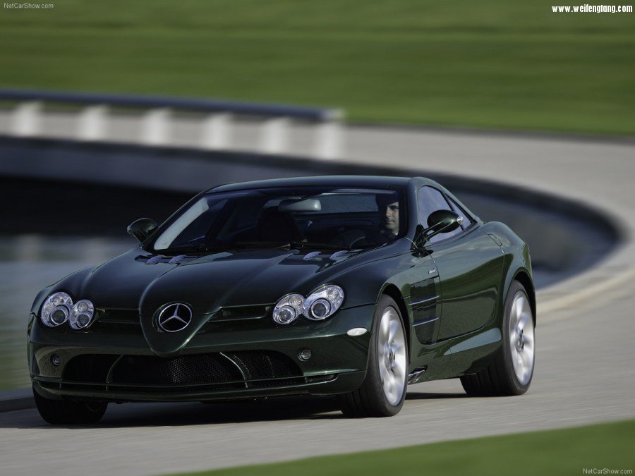 Mercedes-Benz-SLR_McLaren-2004-1280-2e.jpg