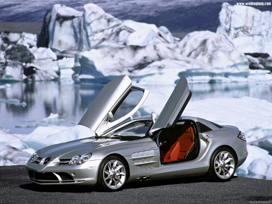 Mercedes-Benz-SLR_McLaren-2004-1280-31.jpg