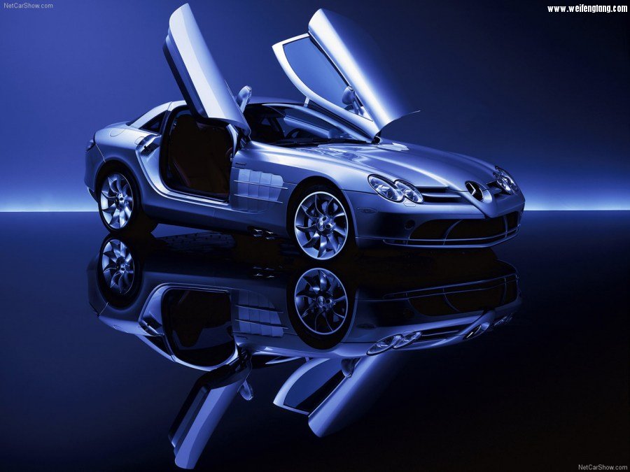 Mercedes-Benz-SLR_McLaren-2004-1280-33.jpg