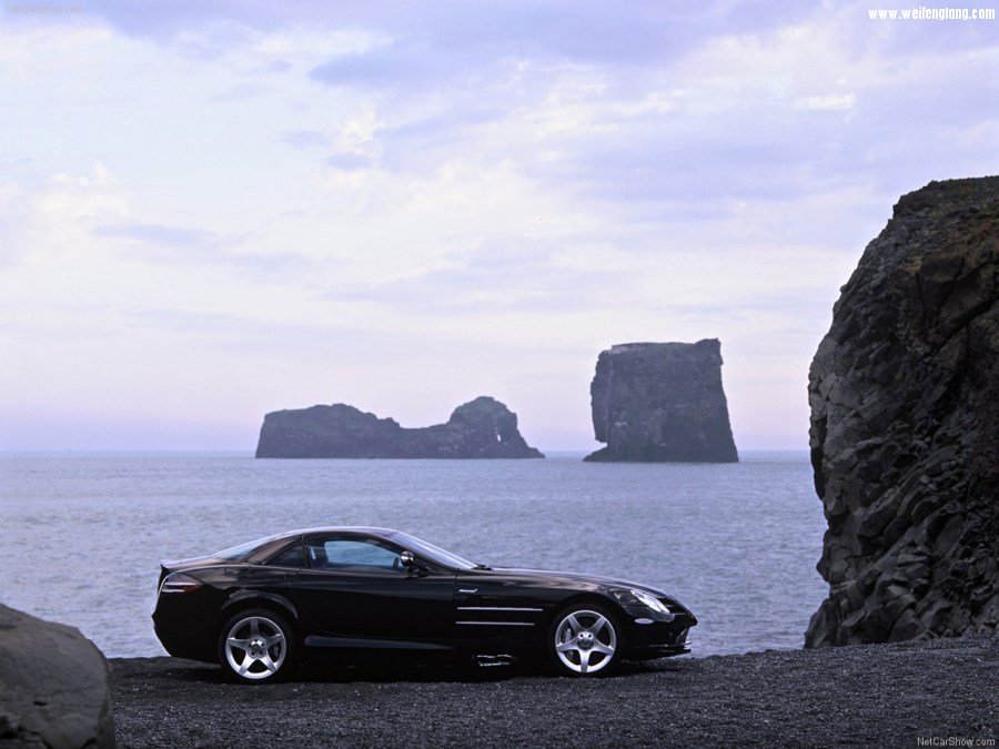 Mercedes-Benz-SLR_McLaren-2004-1280-42.jpg