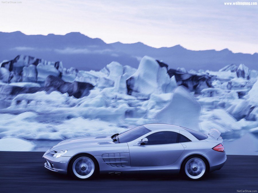Mercedes-Benz-SLR_McLaren-2004-1280-4c.jpg