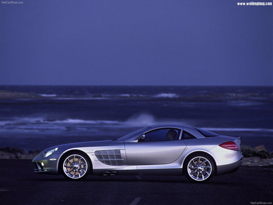 Mercedes-Benz-SLR_McLaren-2004-1280-51.jpg