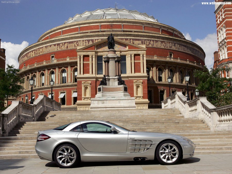 Mercedes-Benz-SLR_McLaren-2004-1280-57.jpg