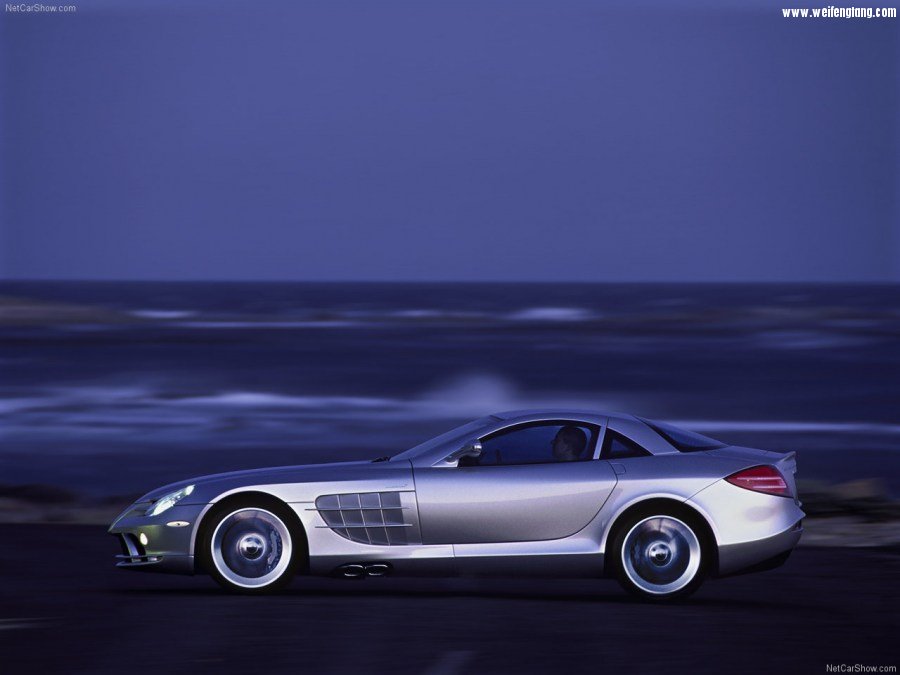 Mercedes-Benz-SLR_McLaren-2004-1280-5a.jpg