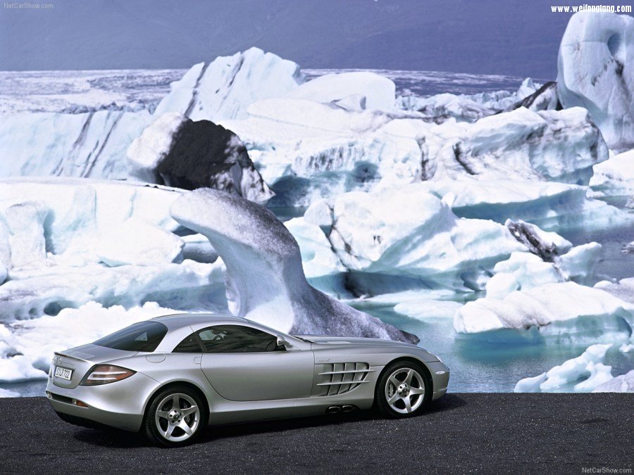Mercedes-Benz-SLR_McLaren-2004-1280-60.jpg