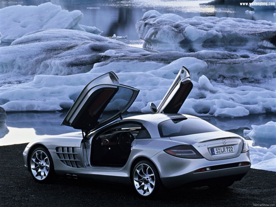 Mercedes-Benz-SLR_McLaren-2004-1280-6f.jpg