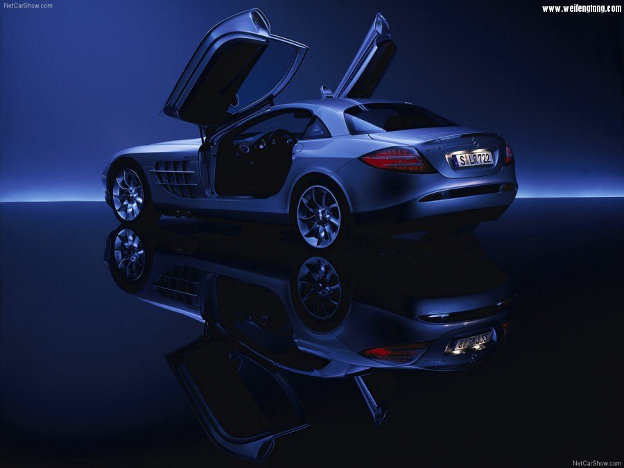 Mercedes-Benz-SLR_McLaren-2004-1280-73.jpg