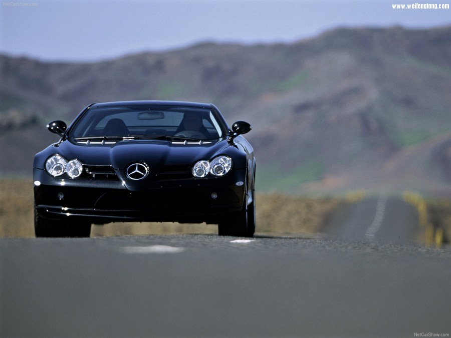Mercedes-Benz-SLR_McLaren-2004-1280-76.jpg
