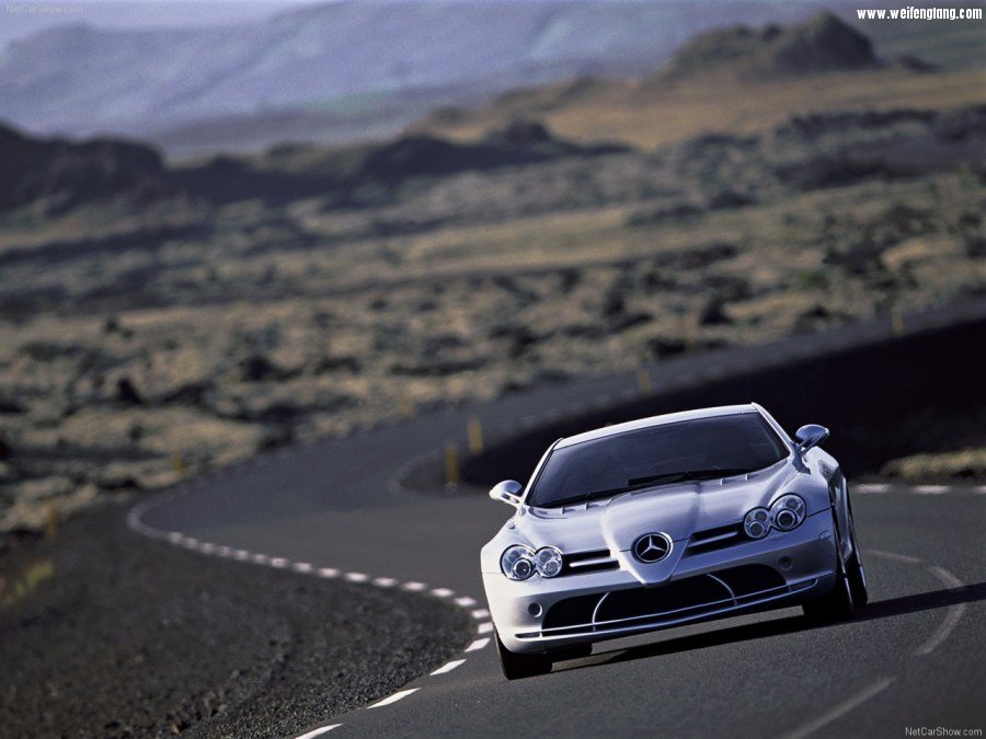 Mercedes-Benz-SLR_McLaren-2004-1280-77.jpg