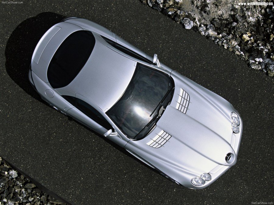 Mercedes-Benz-SLR_McLaren-2004-1280-7b.jpg