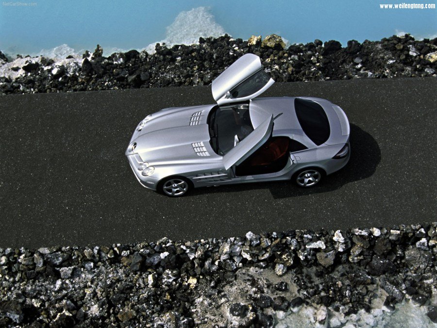 Mercedes-Benz-SLR_McLaren-2004-1280-7c.jpg