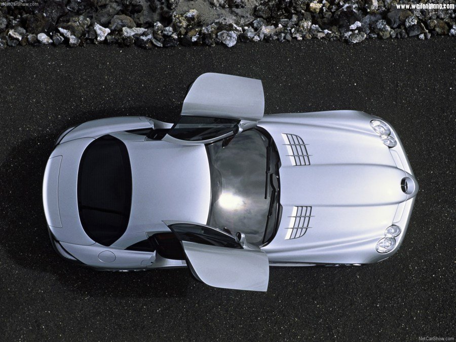 Mercedes-Benz-SLR_McLaren-2004-1280-7e.jpg