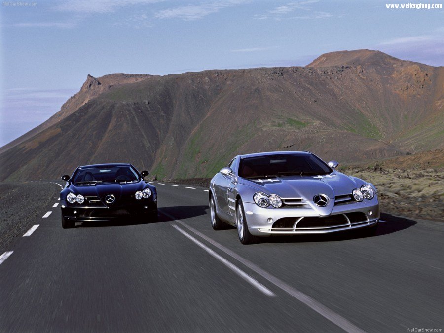 Mercedes-Benz-SLR_McLaren-2004-1280-83.jpg