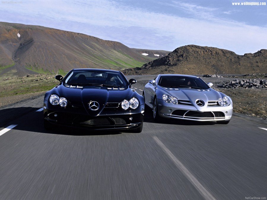 Mercedes-Benz-SLR_McLaren-2004-1280-84.jpg