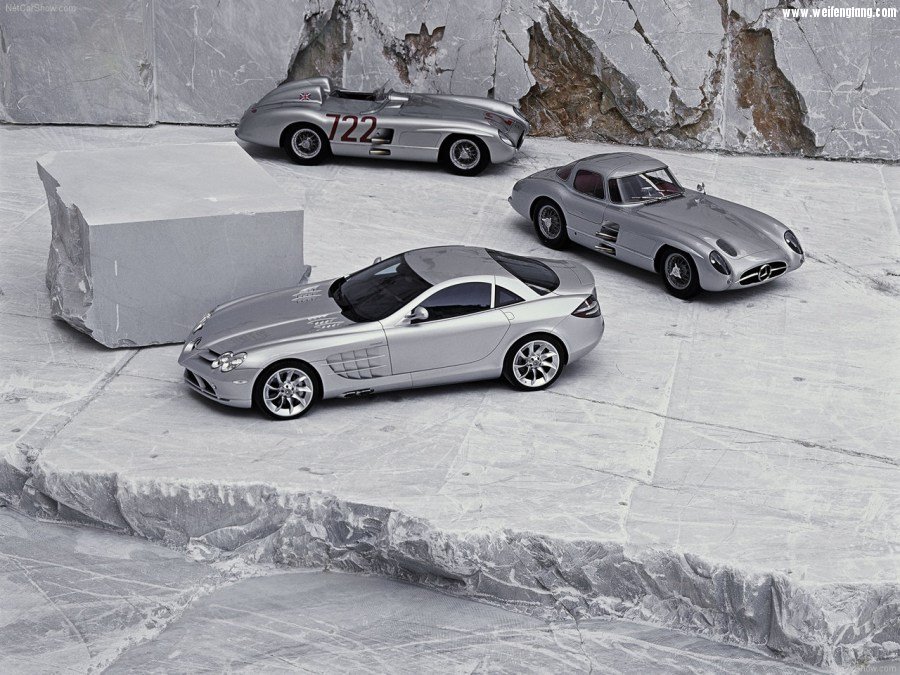 Mercedes-Benz-SLR_McLaren-2004-1280-8c.jpg