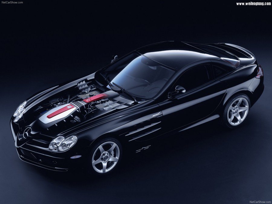 Mercedes-Benz-SLR_McLaren-2004-1280-8f.jpg