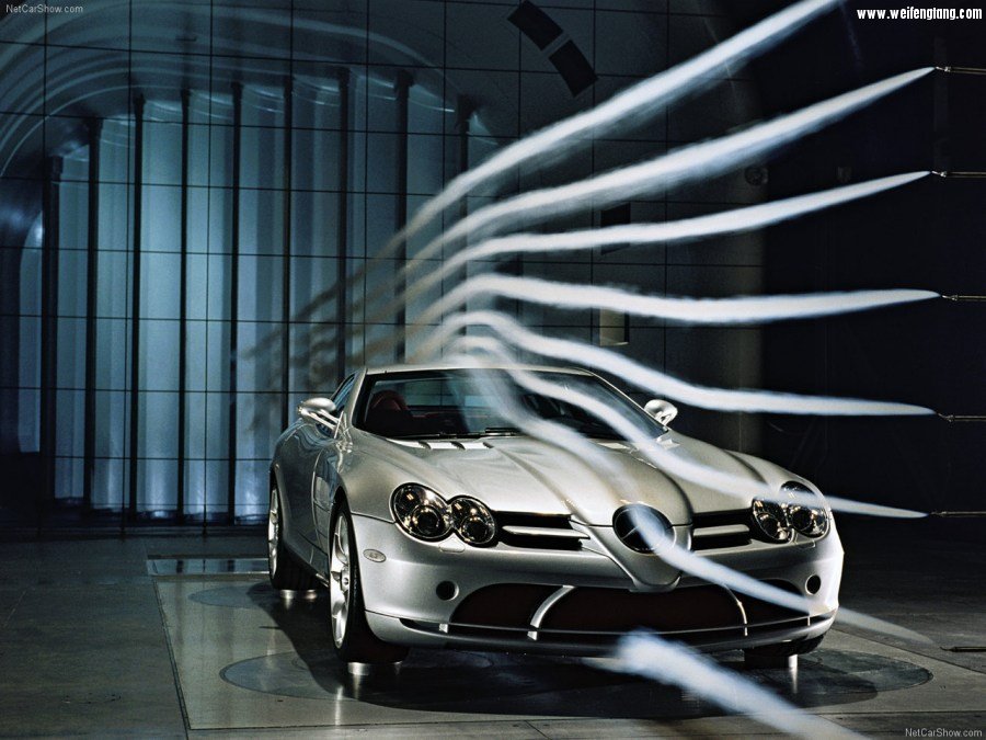 Mercedes-Benz-SLR_McLaren-2004-1280-90.jpg