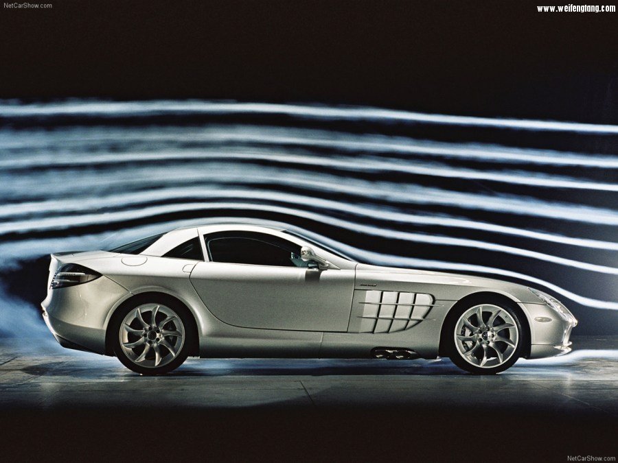 Mercedes-Benz-SLR_McLaren-2004-1280-93.jpg
